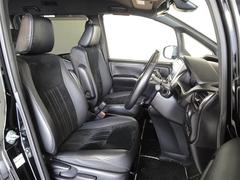 ɤɵᤷǽι⤤ȤǤ 4