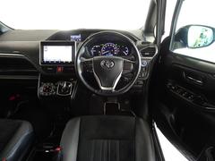 åĴȳ״ƥ󥰤ǲŬαžʤǤ 5