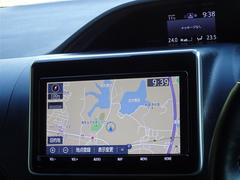 ؤǤԤء¿Υȥ西꡼ʥӤƤޤ 6