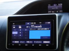 ϥǥбե륻ǥԣİǤޤ 7