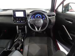 ״ƥ󥰤ǲŬαžʤǤ 5