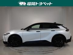 ԤΥ饦ϥ֥åɡݡĤ٤ޤ 2