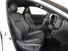 ܳסʰ˻ͤΥȤǤ֤äͥˤʤޤ 4