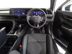 ״ƥ󥰤ǲŬαžʤǤ 5