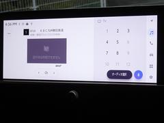 ϥǥбե륻ǥԣİǤޤ 7