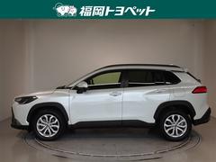 Σӣգֻ͡饯ϥ֥åɡӤ٤ޤ 2