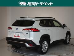 Ͽ͵Υץʥۥ磻ȥѡޥǤ 3