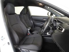 ⤤ۡǱžꤷޤĹΥɥ饤֤ǤˤΤ̥ϤǤ 4