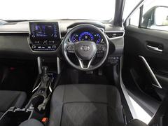 ״ƥ󥰤ǲŬαžʤǤ 5