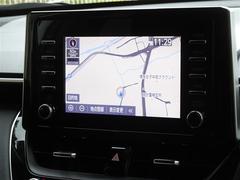 ؤǤԤء¿Υȥ西꡼ʥӤƤޤ 6