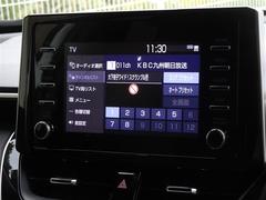 ϥǥбե륻ǥԣİǤޤ 7