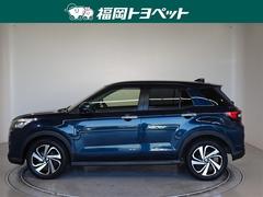 �ȥ西�Υ���ѥ��ȣӣգ֡��饤�����ڤ����٤��ޤ����� 2