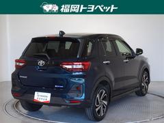 ���Ϥ��줤�ʥ졼�����֥롼���ꥹ���륷�㥤��Ǥ��� 3