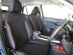 �����ɤ����ɵᤷ������ǽ���ι⤤�����ȤǤ��� 4