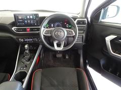 �״������ƥ���󥰤ǲ�Ŭ��������α�ž�ʤǤ��� 5