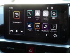 �ǥ����ץ쥤�����ǥ������������Ƥ��ޤ������ޥۤ�Ϣư������Ȳ��ڤ䥢�ץ��ڤ��ळ�Ȥ��Ǥ��ޤ��� 6