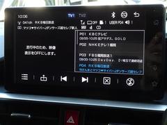 �ϥǥ��б����ե륻���ǥ�����ԣ���������İ�Ǥ��ޤ��� 7