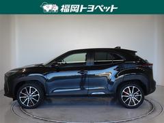 ꥹ ϥ֥åɡǣҥݡġﳲڸƥࡡ꡼ʥӡХå顡ţԣáɥ쥳̣ţĥإåɥסޡȥ