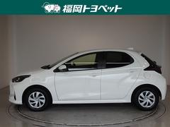 ȥ西ο͵ѥȥϥåХåꥹϥ֥åɡؤ٤ޤ 2