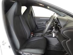 ɤɵᤷǽι⤤ȤǤ 4