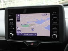 ؤǤԤء¿Υȥ西꡼ʥӤƤޤ 6