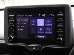 ֥롼ȥܤƤޤޥۤϢưȲڤळȤǤޤ 7