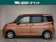 ѥȤʤΤ˵￴Ϥɤ롼ߡǤ٤ޤ 2