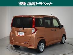 Ϥ줤ʥ֥ꥢȥåѡꥹޥǤ 3