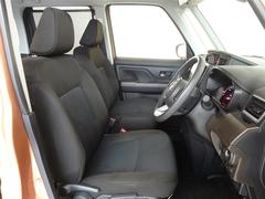 ɤɵᤷǽι⤤ȤǤ 4