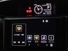 ǥץ쥤ǥƤޤޥۤϢưȲڤ䥢ץڤळȤǤޤ 6