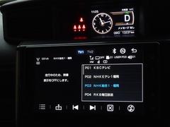 ϥǥбե륻ǥԣİǤޤ 7