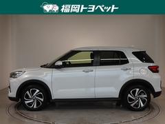 �ȥ西�Υ���ѥ��ȣӣգ֡��饤�����ڤ����٤��ޤ����� 2