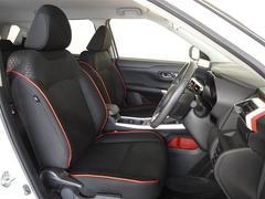 �����ɤ����ɵᤷ������ǽ���ι⤤�����ȤǤ��� 4