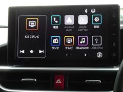 �ǥ����ץ쥤�����ǥ������������Ƥ��ޤ������ޥۤ�Ϣư������Ȳ��ڤ䥢�ץ��ڤ��ळ�Ȥ��Ǥ��ޤ��� 6