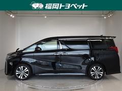 ȥ西ξߥ˥Х󡢥եɡӡåѥå٤ޤǤ 2