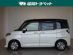 ѥȤʤΤ˵￴Ϥɤ롼ߡǤ٤ޤ 2