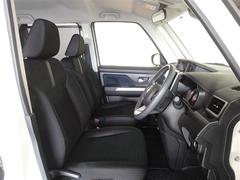 ɤɵᤷǽι⤤ȤǤ 4