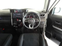 ״ƥ󥰤ǲŬαžʤǤ 5