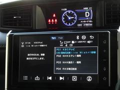 ϥǥбե륻ǥԣİǤޤ 7