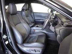 ⤤ۡǱžꤷޤĹΥɥ饤֤ǤˤΤ̥ϤǤ 4