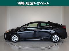 ǳǽɤϥץꥦӡեƥץ饹٤ޤ 2