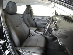 ⤤ۡǱžꤷޤĹΥɥ饤֤ǤˤΤ̥ϤǤ 4