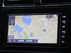 ؤǤԤء¿Υȥ西꡼ʥӤƤޤ 6