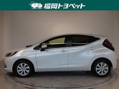 ѥȤʥܥǥȤȤꤢ֤ξΩϥ֥åɡڤ٤ޤ 2