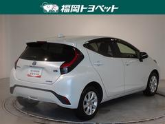 Ͽ͵Υץʥۥ磻ȥѡޥǤ 3