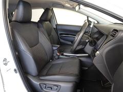 ɤɵᤷǽι⤤ȤǤ 4