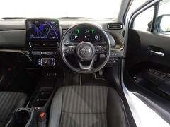 ״ƥ󥰤ǲŬαžʤǤ 5