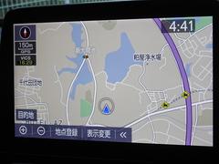 ؤǤԤء¿Υȥ西꡼ʥӤƤޤ 6