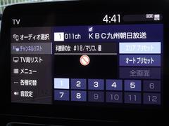 ϥǥбե륻ǥԣİǤޤ 7