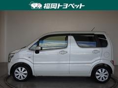 ο͵ڼư֡若ҥϥ֥åɡƣؤ٤ޤ 2